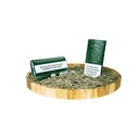 Blattwerk Kräutermischung, nikotinfrei, 20g Pouch