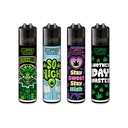 CLIPPER CLASSIC Large 420 Mix #11, VE48