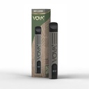 Vaporizer VOVA PLUS, Grey