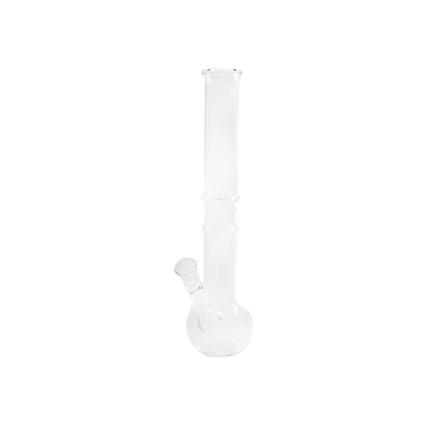 Glasbong-14.5er-33cm