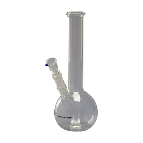 Glasbong-18.8er-31cm, Vol.:500ml