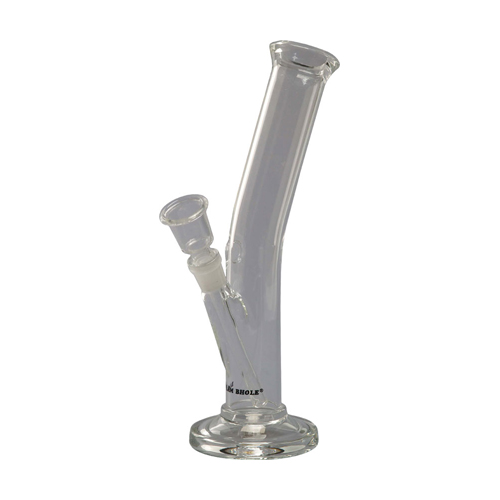 Glasbong-12.5-er-20cm