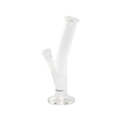 Glass Bong, 12.5 Mm, 20 cm