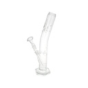 GLASS Bong-18.8-40cm-icebong