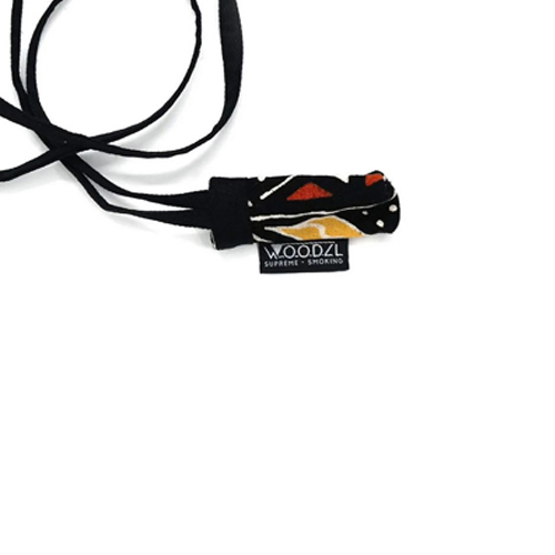 WOODZL Lighter Holder, 1 Stück