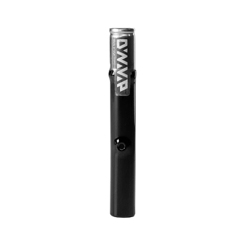 DynaVap 'The G3' Vaporizer