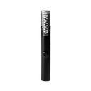 DynaVap 'The G3' Vaporizer