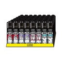 CLIPPER CLASSIC Large Ghosts, VE48