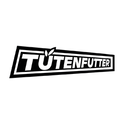 Marke: TÜTENFUTTER