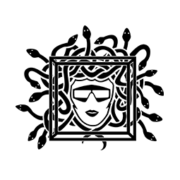 Marke: Medusa
