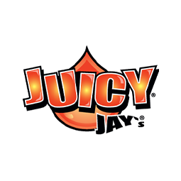 Marke: Juicy Jay’s