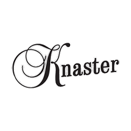 Marke: Knaster
