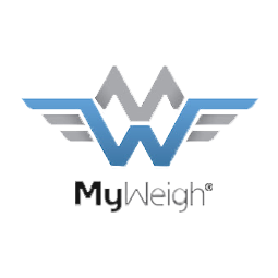 Marke: My Weigh