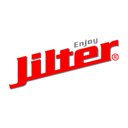 Marke: Jilter
