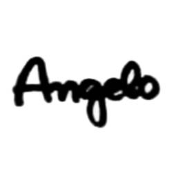 Brand: Angelo