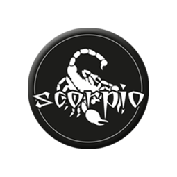 Brand: Scorpio