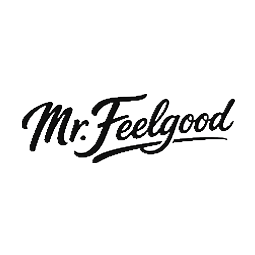 Brand: Mr FeelGood