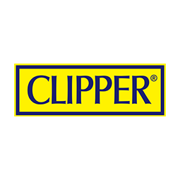 Brand: Clipper