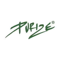 Marke: Purize