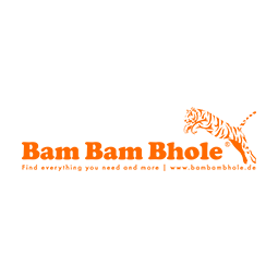 Brand: Bam Bam Bhole