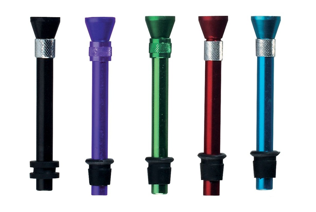 [MK14SET] 5 pcs. Assorted Colors All 10cm