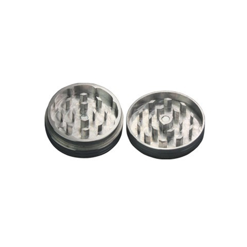 [WNB52] Alu-Grinder-5cm-2 Part