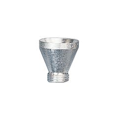 [MK2] Aluminiumkopf-alu*