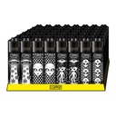 Clipper Classic 420 ALIENS, VE48