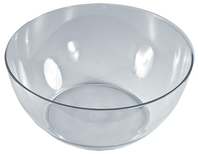 [SOLO85] Digital Scales, Replacement Weighing Pan For I2500 + I5000