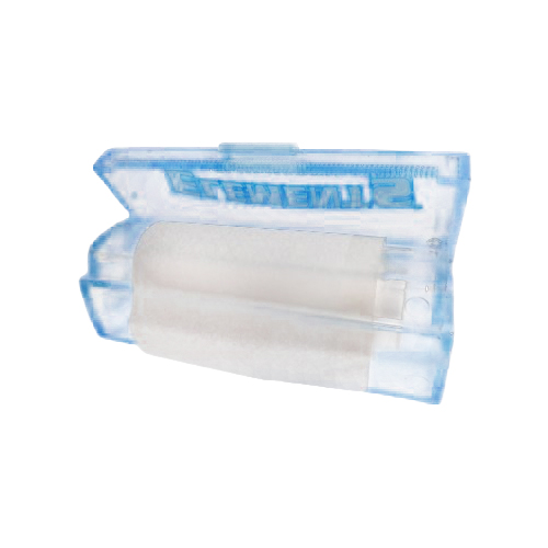 [ZI2MENT] Elements Rolls Slim Width, VE10