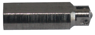 [RSG2] Replacement Micro Wheel Diamond