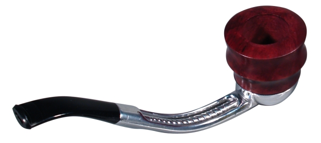 [FA2] Falcon Standard Curved