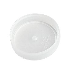 [PA21] Large Base Seal For Acrylic (caplug)*