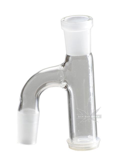 [KA14] GLASS Ash Catcher, 14.5 mm