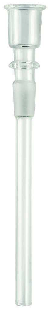 [ESK90Z] GLAS-Einsatz-12.5er-9cm-Zylinder