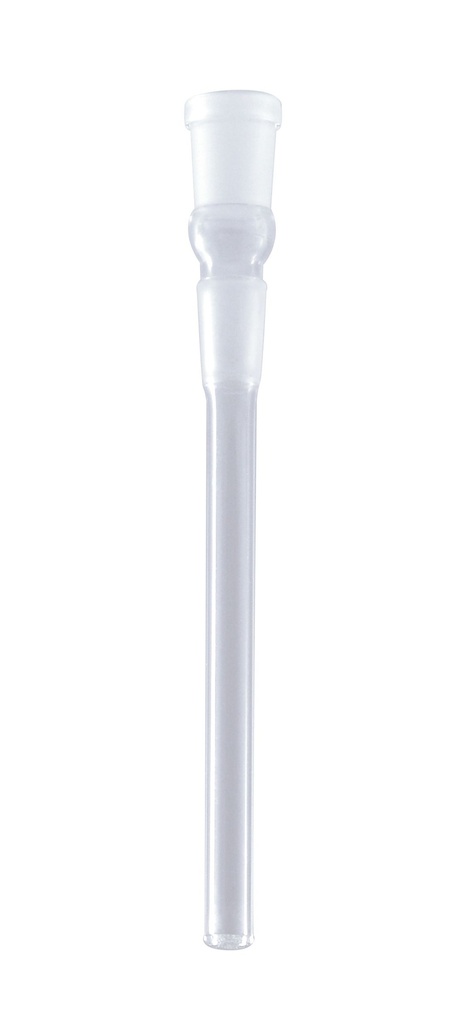 [E240] GLASS Coupling-14.5-24cm