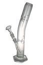 GLASS Bong-18.8-40cm-icebong