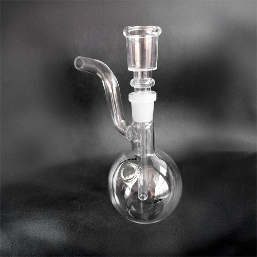 [GW13] Glasbong-14.5er-13cm