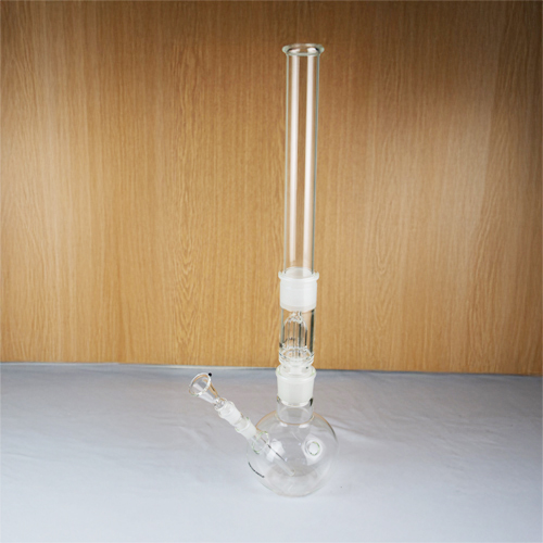 [BOF3L] Glaskugel 1000ml-oben 45/40-18.8er (BOF3XXLK)