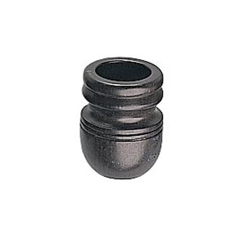 [HK17] Holzkopf-schwarz