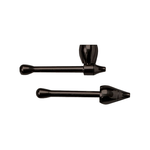 [WP99] Holzpfeife Mushroompipe, ca. 10cm