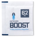 Integra Boost 8g Hygro Pack 62% Humidity