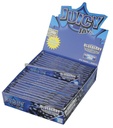 JUICY JAY'S BLUEBERRY KS SLIM