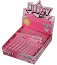 JUICY JAY'S COTTON CANDY KS SLIM