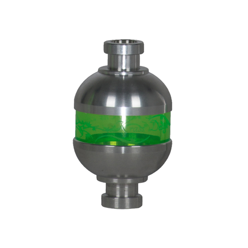 [JS113KAT] Jetstream Fresh Green KAT