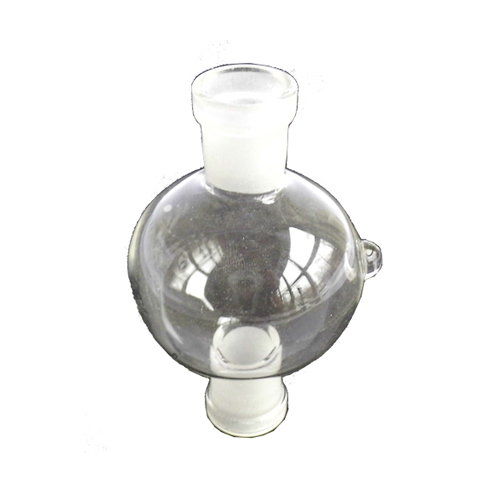 [JSKAB] Jetstream Catalyst (KAT), India, 14.5 mm Ground Joint