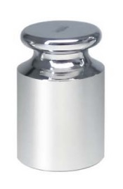 [S200G] Adjustable Weight 200 Grams