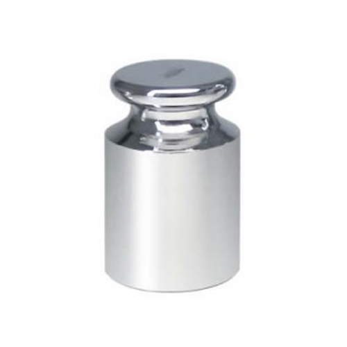 [S200G] Adjustable Weight 200 Grams