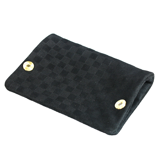 [KVP4] Kavatza Tobacco Pouch Special Item