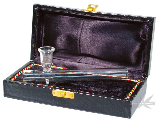 [K15V] Kawumm, 15cm In Jewelry Box